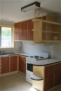 Second view of Homely unit listing, 12/79 Cleeland Street, Dandenong VIC 3175