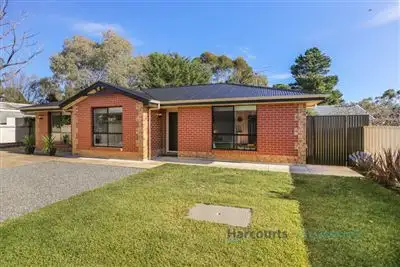 22 Maldon Street, Mount Barker SA 5251