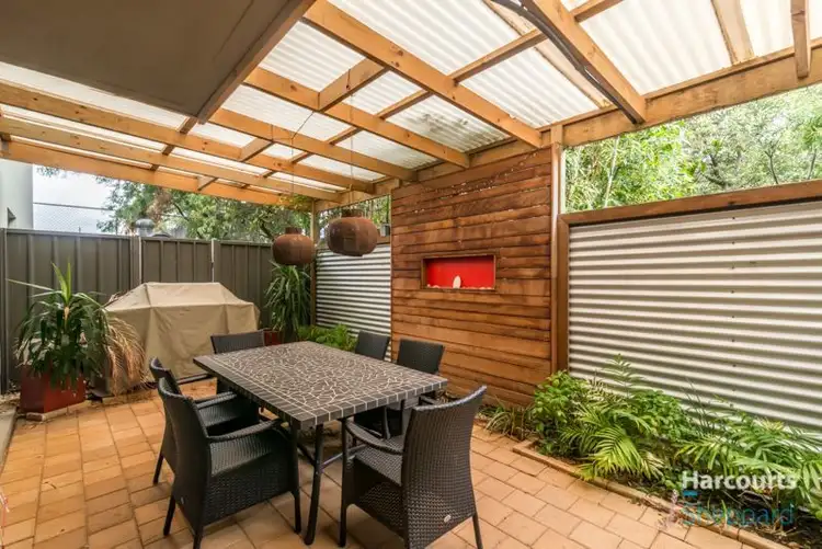 Second view of Homely unit listing, 16/18 Broadway, Glenelg South SA 5045