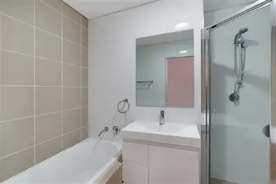Sixth view of Homely apartment listing, 4/54 Santana Road, Campbelltown NSW 2560