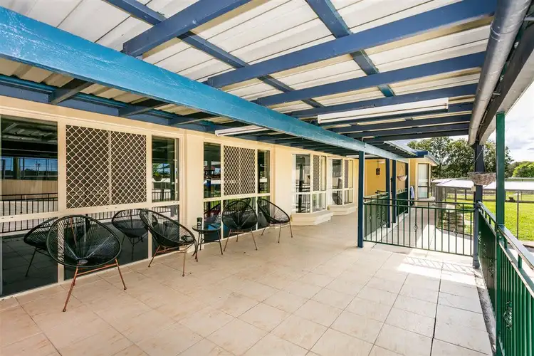 Seventh view of Homely rural property listing, 1167 Stockleigh Road, Logan Village QLD 4207