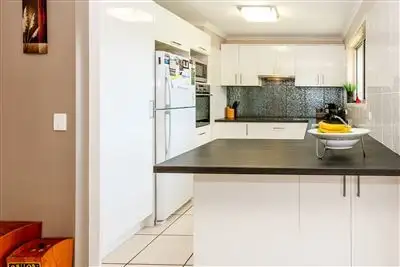 Second view of Homely house listing, 16 Farrow Street, Daisy Hill QLD 4127