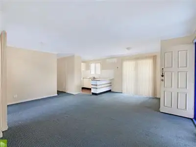 Second view of Homely house listing, 10 Stanthorpe Drive, Kanahooka NSW 2530