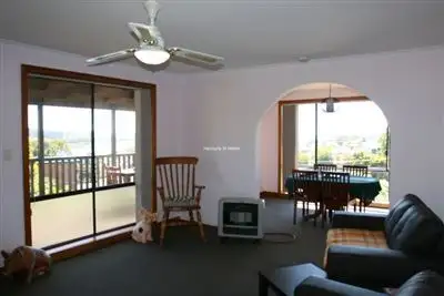 Sixth view of Homely house listing, 30 Idas Court, St Helens TAS 7216