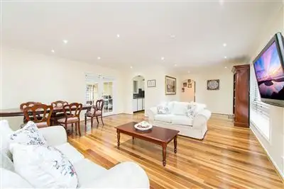 Seventh view of Homely house listing, 3 Tonkin Crescent, Schofields NSW 2762