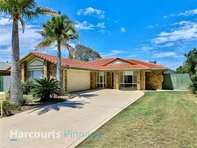 73 Brushbox Street, Taigum QLD 4018