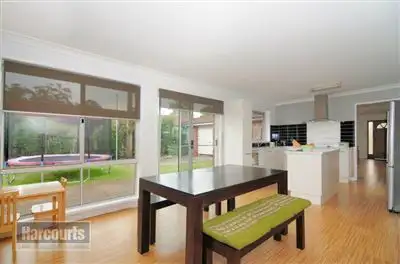 Fourth view of Homely house listing, 15 Boyd Street, Shoalhaven Heads NSW 2535