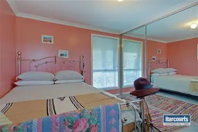 Seventh view of Homely house listing, 25 Richard Place, Ulverstone TAS 7315