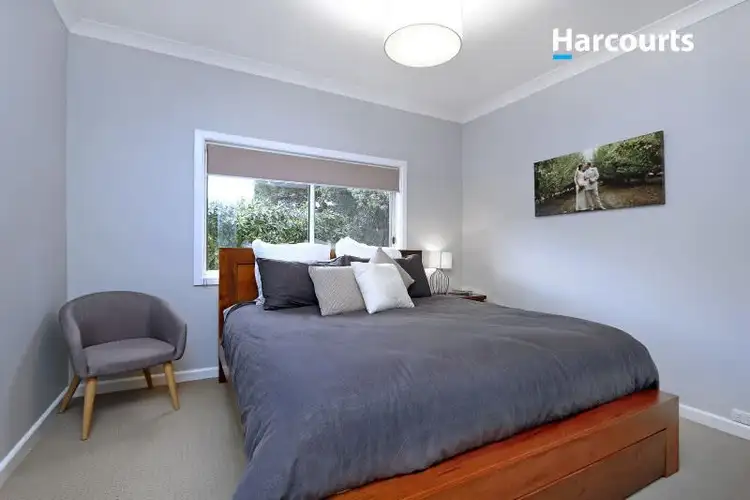 Sixth view of Homely house listing, 67 Myers Road, Bittern VIC 3918