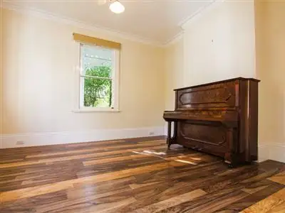 Third view of Homely house listing, 67 Arthur Street, East Launceston TAS 7250