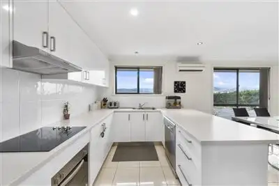 Third view of Homely house listing, 29 Burrows Avenue, Brighton TAS 7030