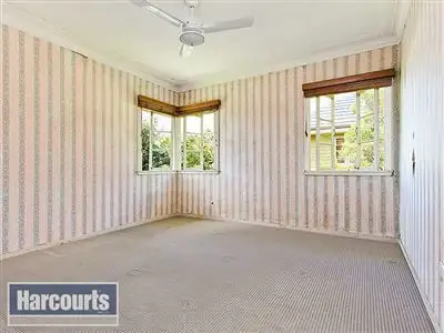 Seventh view of Homely house listing, 26 Dawson Parade, Keperra QLD 4054