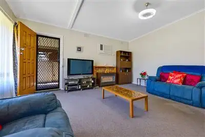 Seventh view of Homely house listing, 46 Macedonia Street, Osborne SA 5017