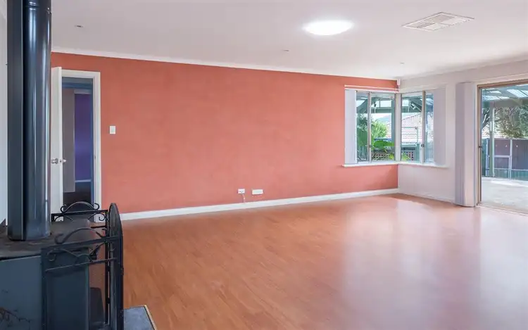 Fourth view of Homely house listing, 8 Kaurna Avenue, Hayborough SA 5211