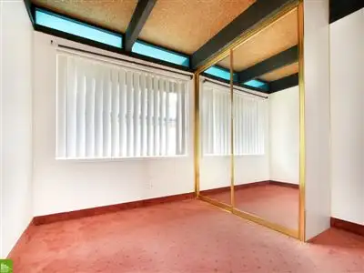 Fifth view of Homely house listing, 3/140 Panorama Drive, Farmborough Heights NSW