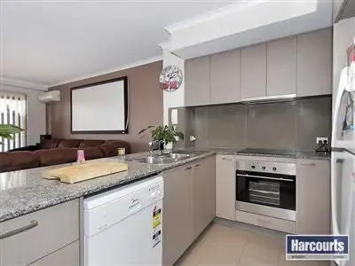 Main view of Homely apartment listing, 7/49 Sixth Avenue, Maylands WA 6051
