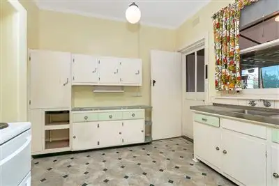 Third view of Homely house listing, 39 Waterhouse Road, South Plympton SA 5038