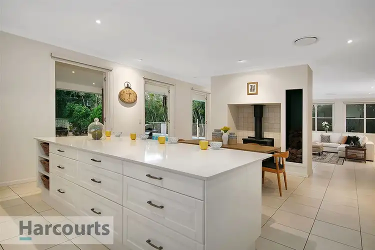 Sixth view of Homely house listing, 9 Laurel Street, Enoggera QLD 4051