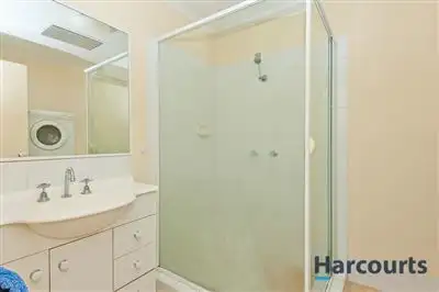 Seventh view of Homely unit listing, Address available on request