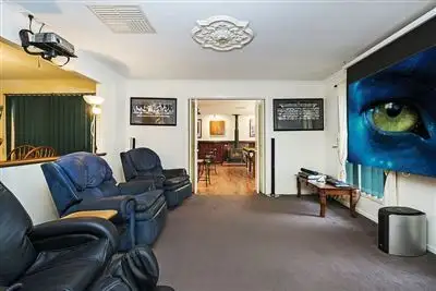 Fifth view of Homely house listing, 34 Lachlan Drive, Craigmore SA 5114