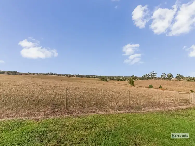 Sixth view of Homely house listing, 40 Kensington Square, Drouin VIC 3818