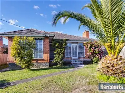 Second view of Homely house listing, 1 Avis Court, Forest Hill VIC 3131