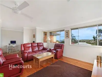 Fifth view of Homely house listing, 26 Thirroul Road, Kanahooka NSW 2530