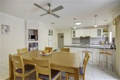 Third view of Homely house listing, 11 Corinella Street, Bell Post Hill VIC 3215