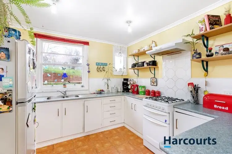 Fifth view of Homely house listing, 29 Lane Street, Hillcrest TAS 7320