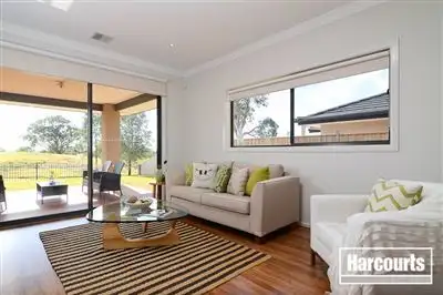Seventh view of Homely house listing, 212 Sandhurst Boulevard, Sandhurst VIC 3977
