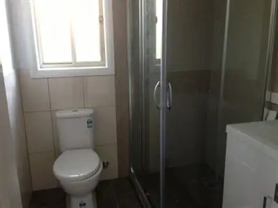 Third view of Homely unit listing, 2/15 Edith Street, Epping VIC 3076