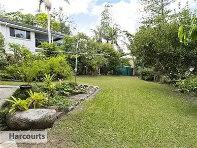 3 Jirrima Street, The Gap QLD 4061