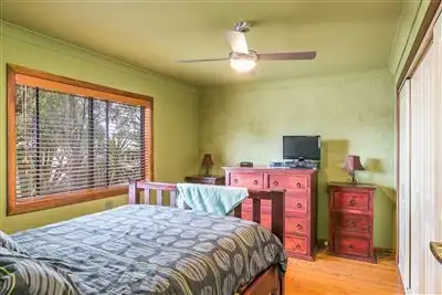 Sixth view of Homely house listing, 21 Moles Street, Albion Park NSW 2527