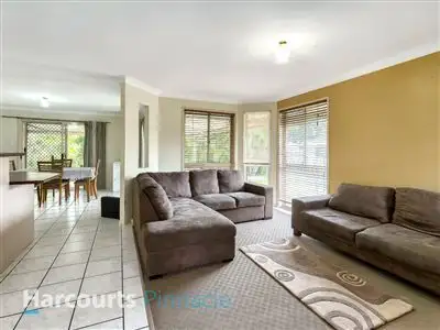 Second view of Homely house listing, 23 Sutherland Crescent, Morayfield QLD 4506