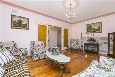 Sixth view of Homely house listing, 48 Boothby Street, Panorama SA 5041