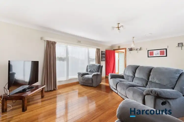 Third view of Homely house listing, 83 Queen Street, West Ulverstone TAS 7315