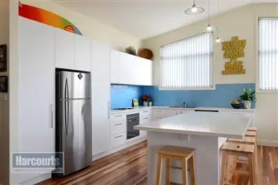 Fifth view of Homely house listing, 9 Cathedral Rocks Avenue, Kiama Downs NSW 2533