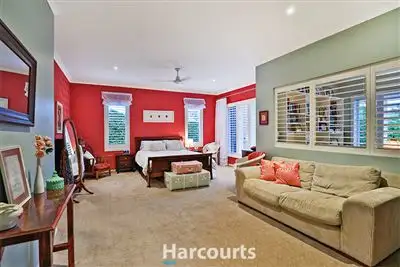 Third view of Homely house listing, 2 Sundew Crescent, Pakenham VIC 3810