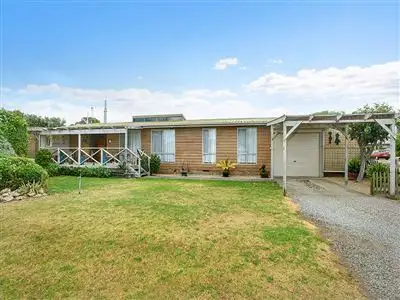 Main view of Homely house listing, 2 Fenchurch Street, Goolwa North SA 5214