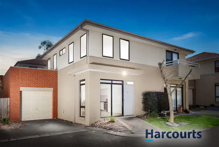 13 Leaf Court, Clayton VIC 3168