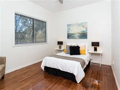 Sixth view of Homely house listing, 4 Murray Street, Gumeracha SA 5233