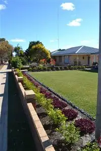 Sixth view of Homely house listing, 19 Main Street, Cunderdin WA 6407