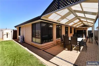 Main view of Homely house listing, 17 Islington Drive, Sheidow Park SA 5158