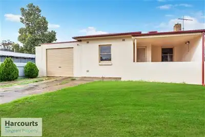 Main view of Homely house listing, 3 Guerin Road, Elizabeth Vale SA 5112
