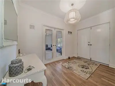 Second view of Homely house listing, 2 Elderberry Link, Two Rocks WA 6037