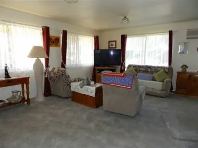 Fourth view of Homely house listing, 48 Slade Street, Alberton VIC 3971