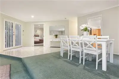 Third view of Homely house listing, 27 Cornwall Crescent, Mount Martha VIC 3934