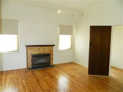 Fifth view of Homely house listing, 12 Stone Street, Woodville North SA 5012