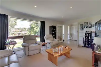 Third view of Homely house listing, 20 Crystal Downs Drive, Blackmans Bay TAS 7052