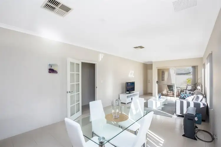Sixth view of Homely house listing, 134 Lyon Road, Aubin Grove WA 6164